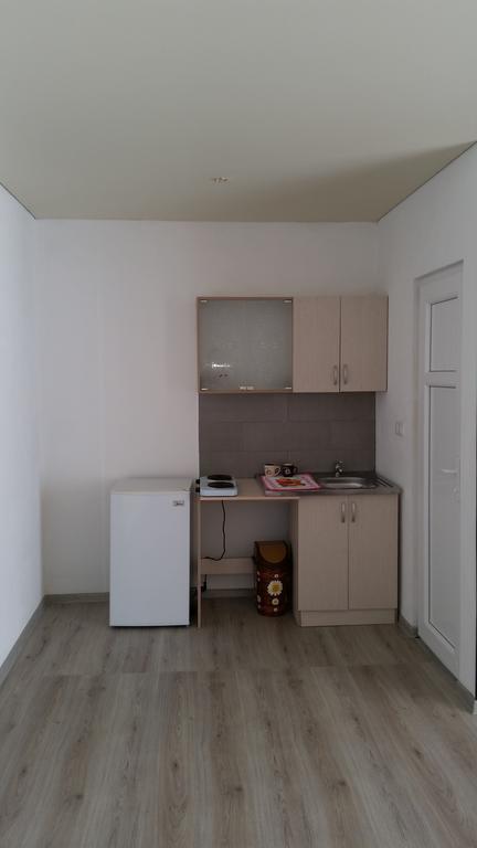 Apartments Victoria Sutomore Ngoại thất bức ảnh